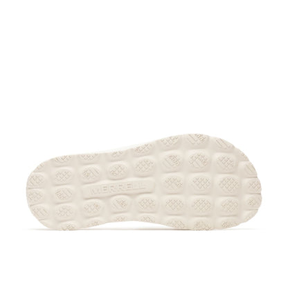 Merrell Women - Fleur Slide - Sandals