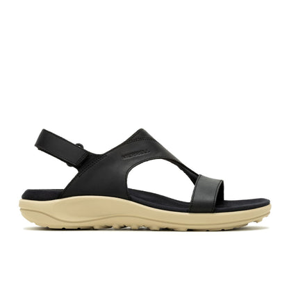 Merrell Women - District 4 Luxe Backstrap - Sandals