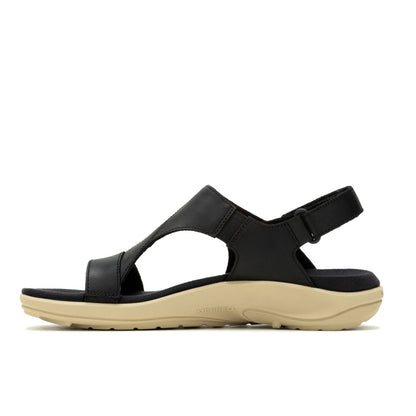 Merrell Women - District 4 Luxe Backstrap - Sandals