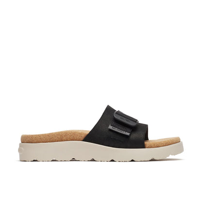 Merrell Women - Fleur Slide - Sandals
