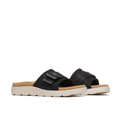 Merrell Women - Fleur Slide - Sandals