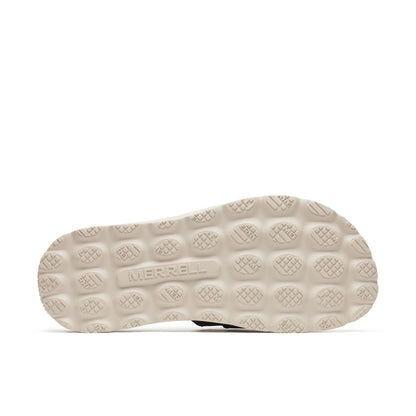 Merrell Women - Fleur Slide - Sandals