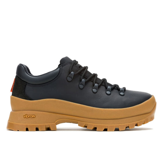 Merrell Women - Bristol Low - Shoes