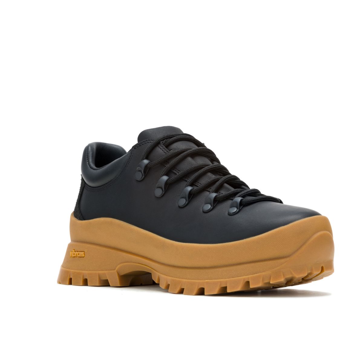 Merrell Women - Bristol Low - Shoes