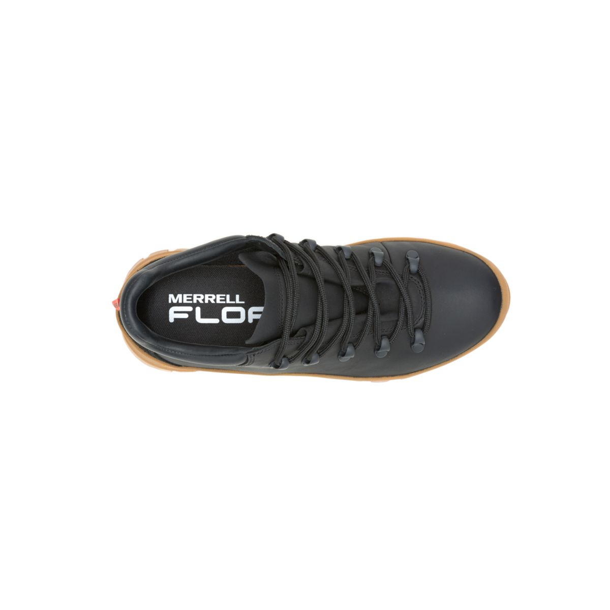 Merrell Women - Bristol Low - Shoes