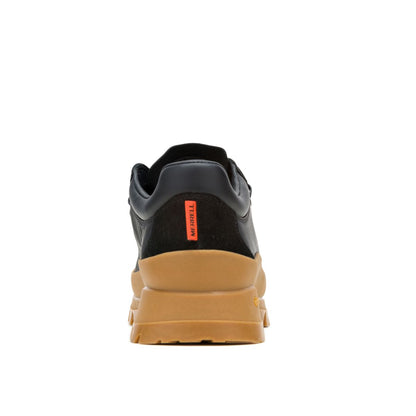 Merrell Women - Bristol Low - Shoes