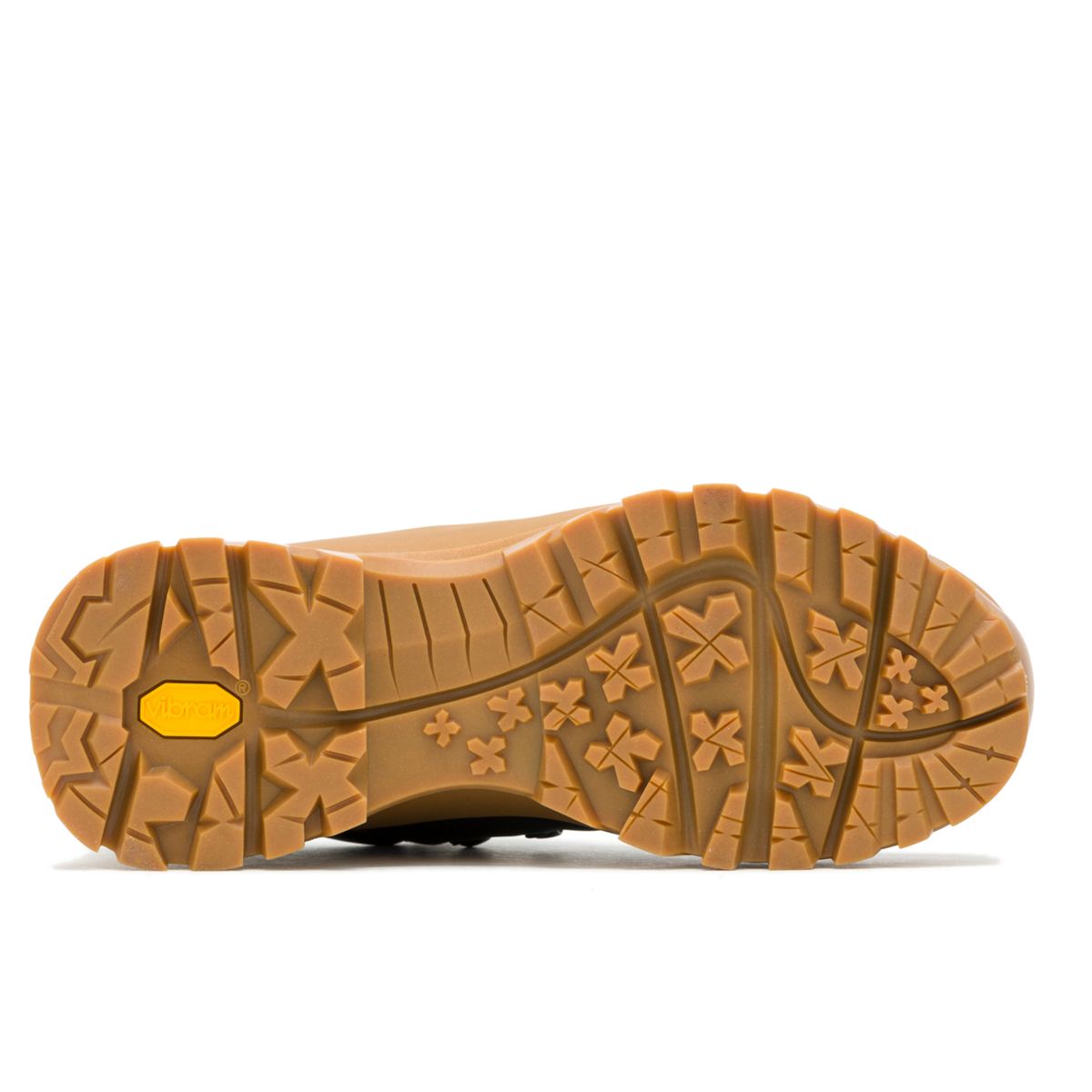 Merrell Women - Bristol Low - Shoes