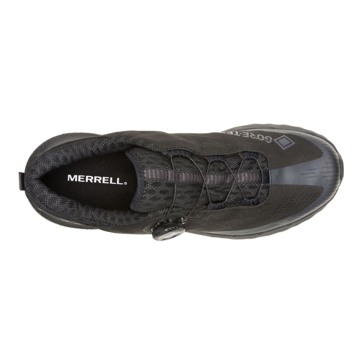 Merrell Women's Agility Peak 5 BOA® GORE-TEX® Trail Running Shoes