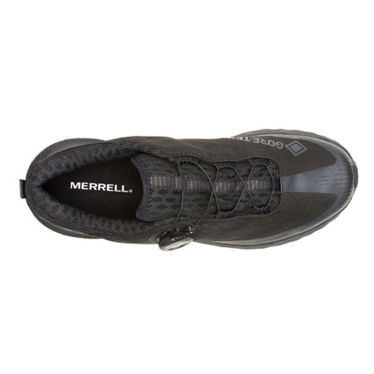 Merrell Women's Agility Peak 5 BOA® GORE-TEX® Trail Running Shoes