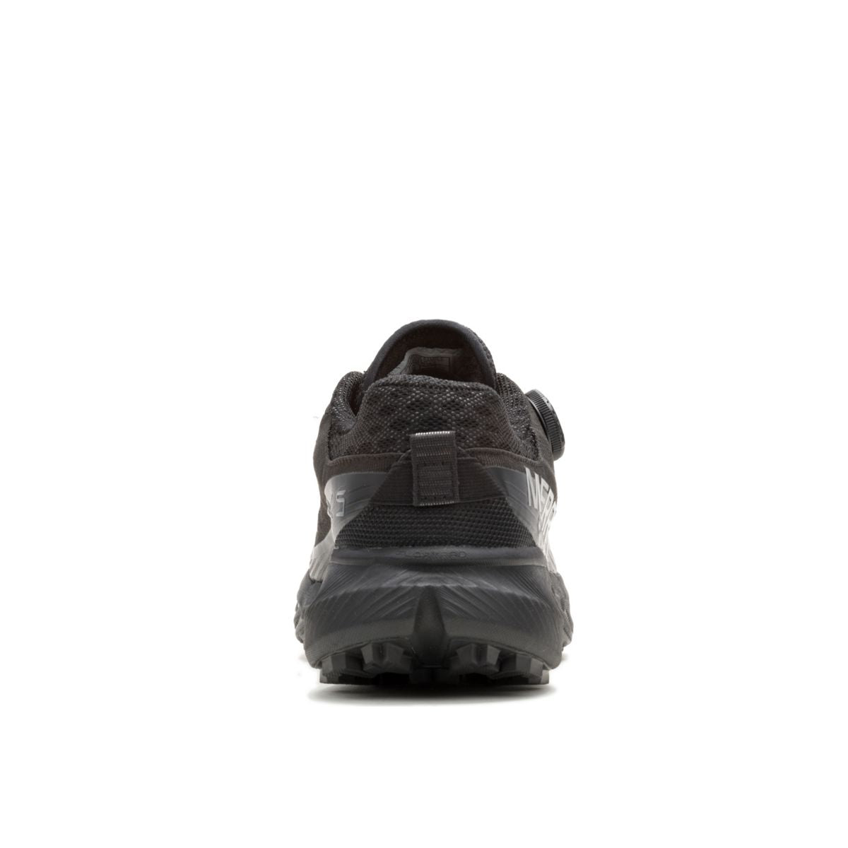 Merrell Women's Agility Peak 5 BOA® GORE-TEX® Trail Running Shoes