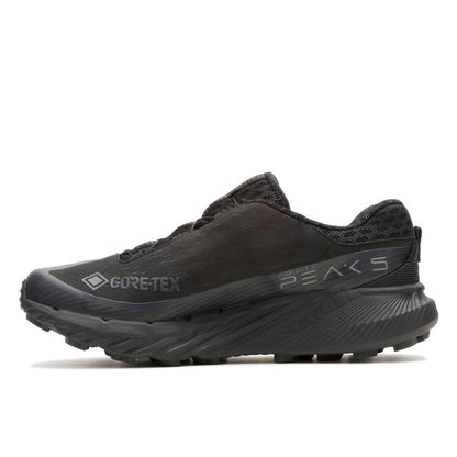 Merrell Women's Agility Peak 5 BOA® GORE-TEX® Trail Running Shoes