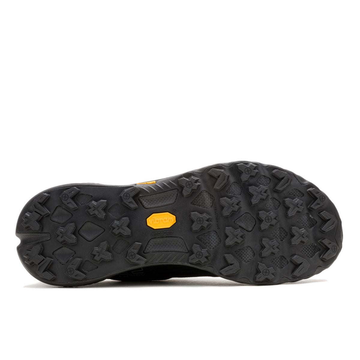 Merrell Women's Agility Peak 5 BOA® GORE-TEX® Trail Running Shoes