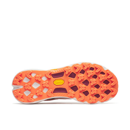 Merrell Women's Agility Peak 5 Trail Running Shoes