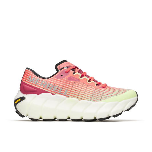 Merrell Women's MTL Adapt Matryx Trail Running Shoes