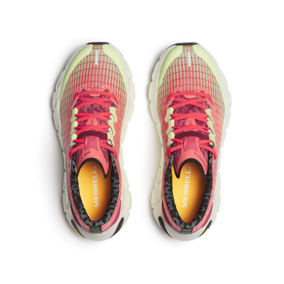 Merrell Women's MTL Adapt Matryx Trail Running Shoes