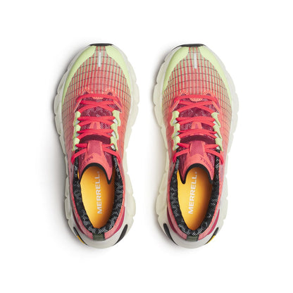 Merrell Women's MTL Adapt Matryx Trail Running Shoes