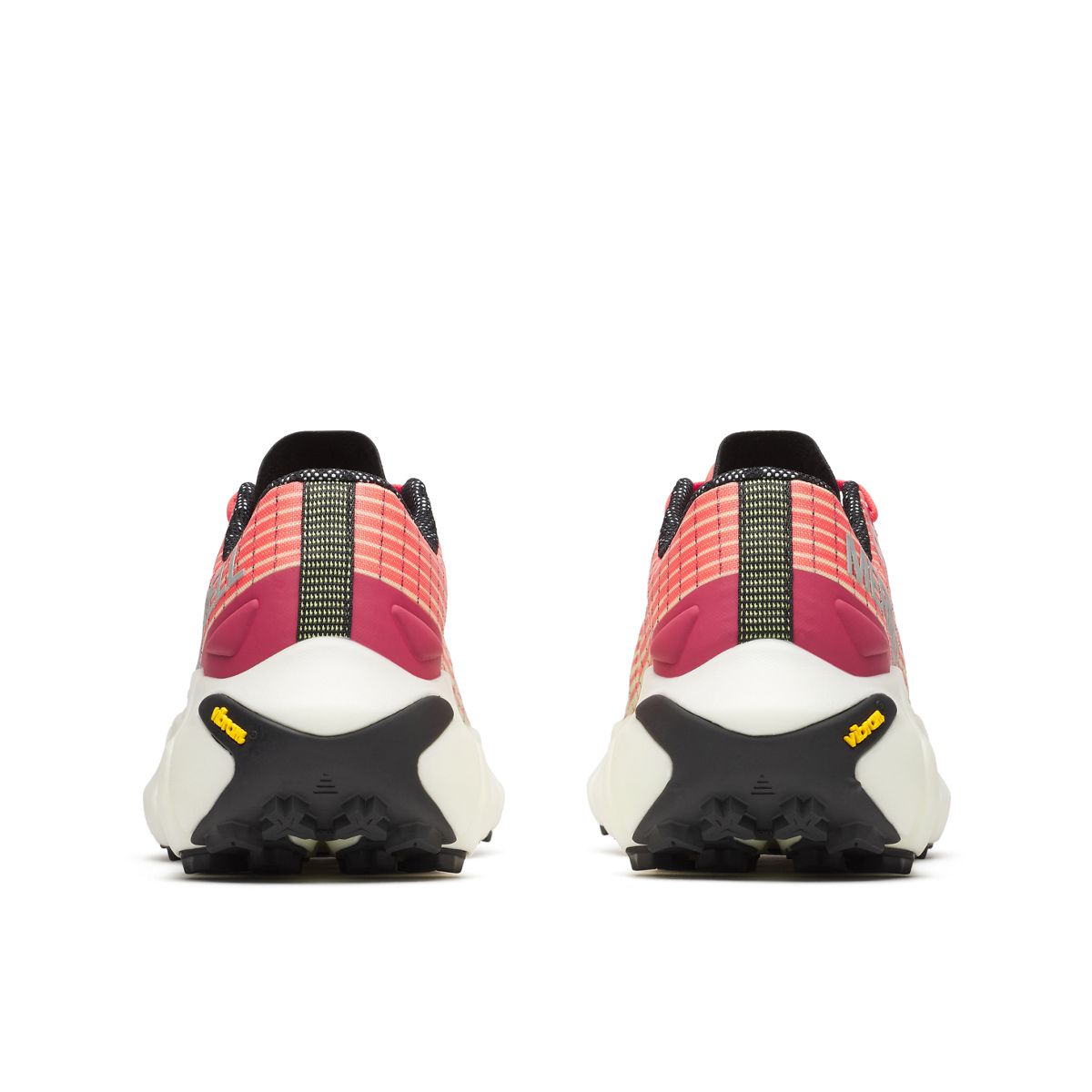 Merrell Women's MTL Adapt Matryx Trail Running Shoes