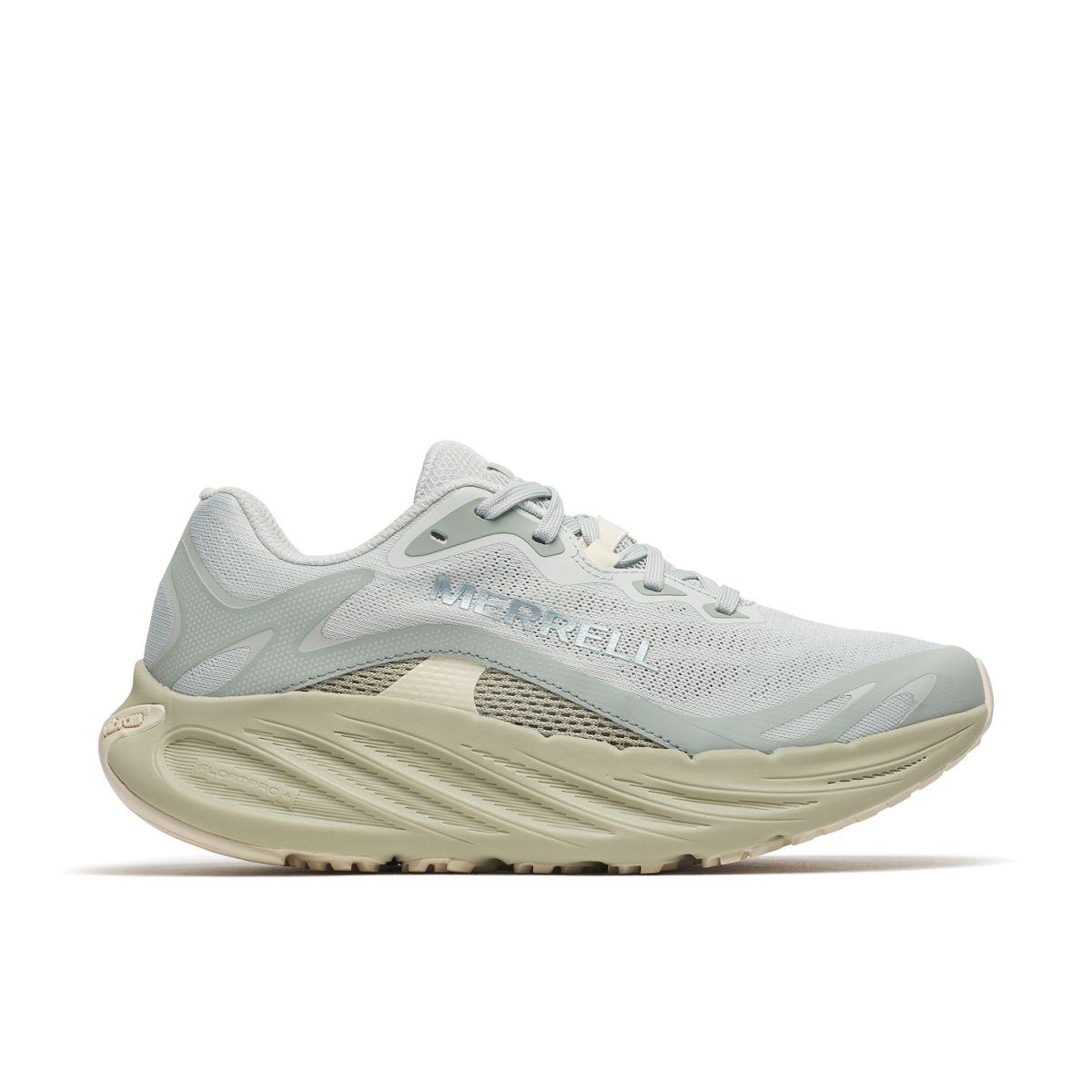 Merrell Women's ProMorph Trail Running Sneakers