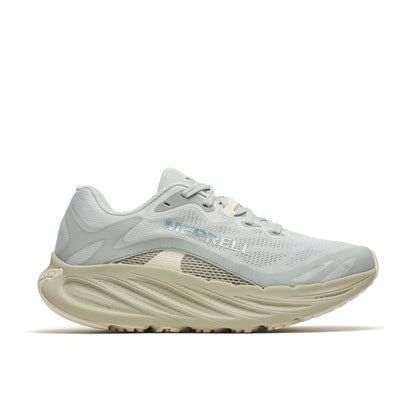 Merrell Women's ProMorph Trail Running Sneakers