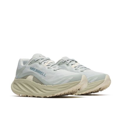 Merrell Women's ProMorph Trail Running Sneakers