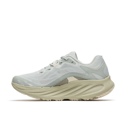 Merrell Women's ProMorph Trail Running Sneakers