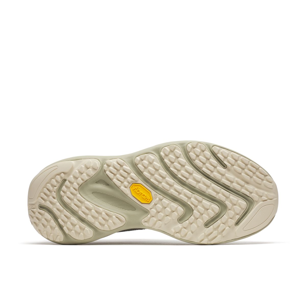 Merrell Women's ProMorph Trail Running Sneakers