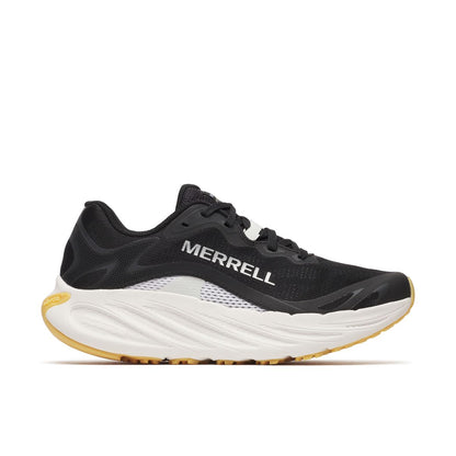 Black/White,5,Medium Width