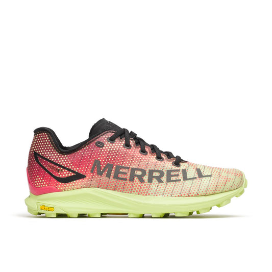 Merrell Women's MTL Skyfire 2 Matryx Trail Running Shoes