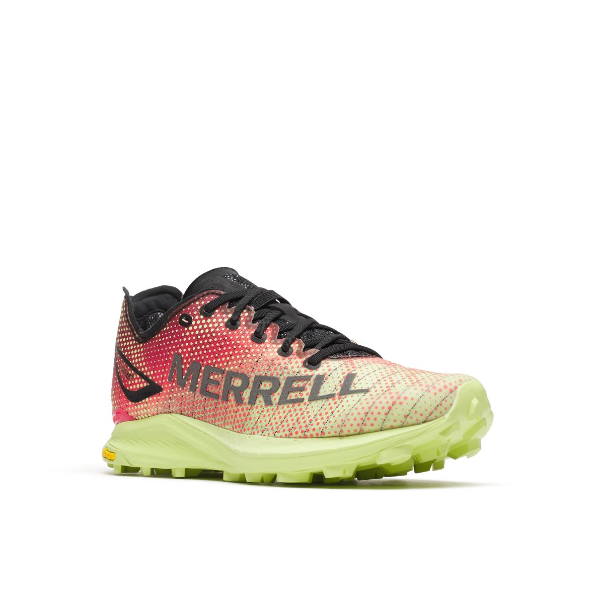 Merrell Women's MTL Skyfire 2 Matryx Trail Running Shoes