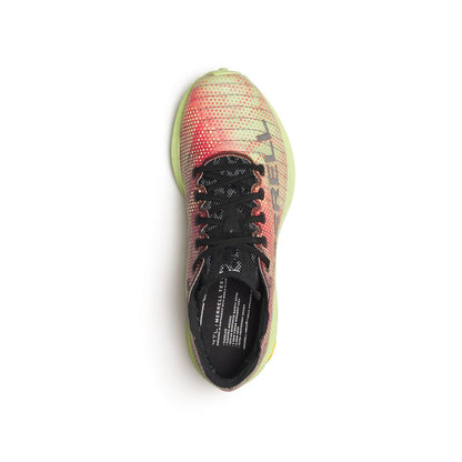 Merrell Women's MTL Skyfire 2 Matryx Trail Running Shoes