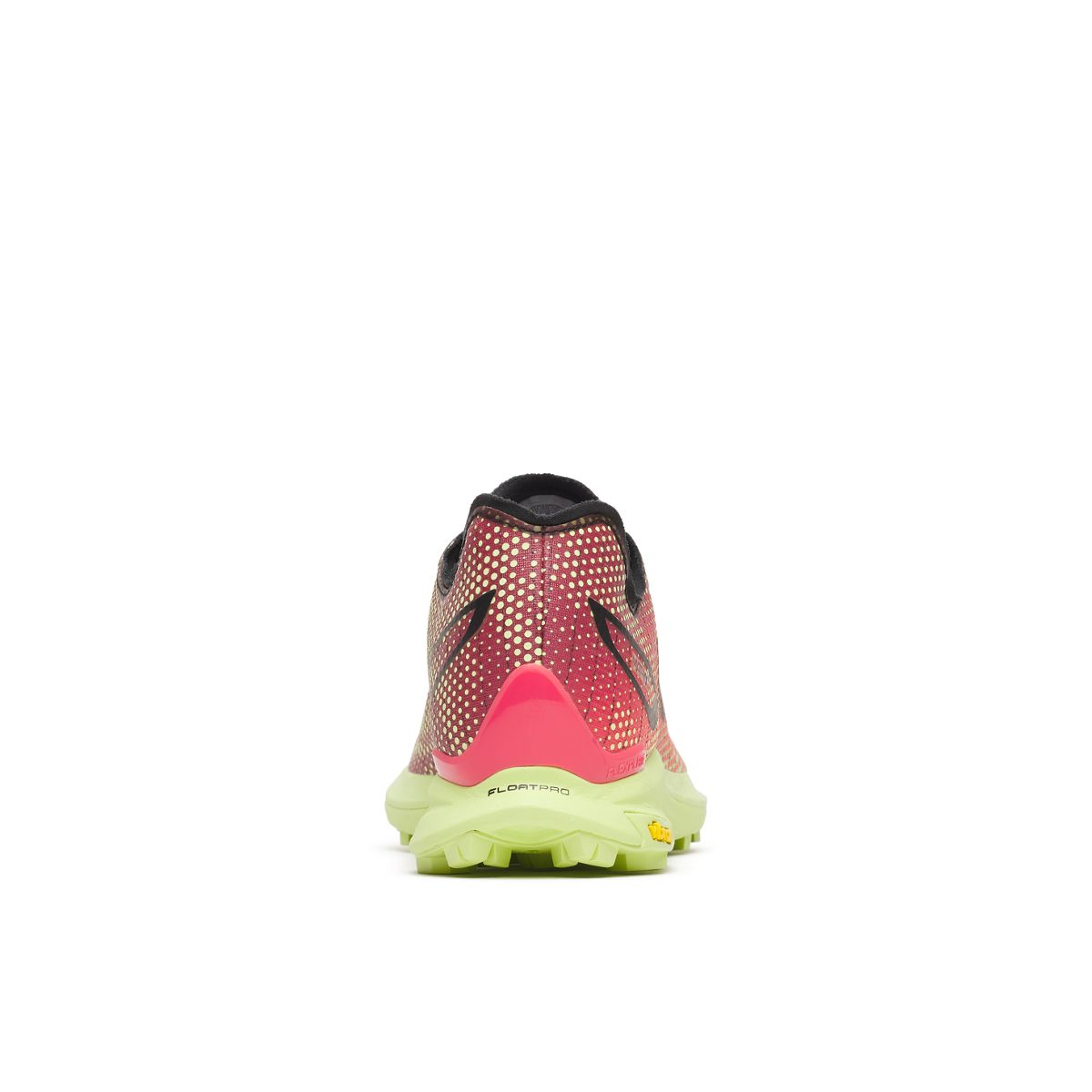 Merrell Women's MTL Skyfire 2 Matryx Trail Running Shoes
