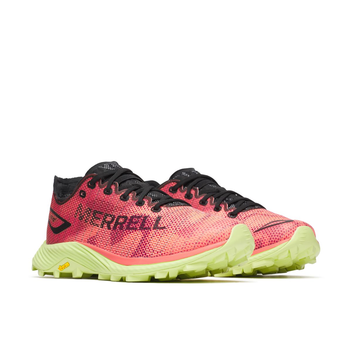 Merrell Women's MTL Long Sky 2 Matryx Trail Running Shoes