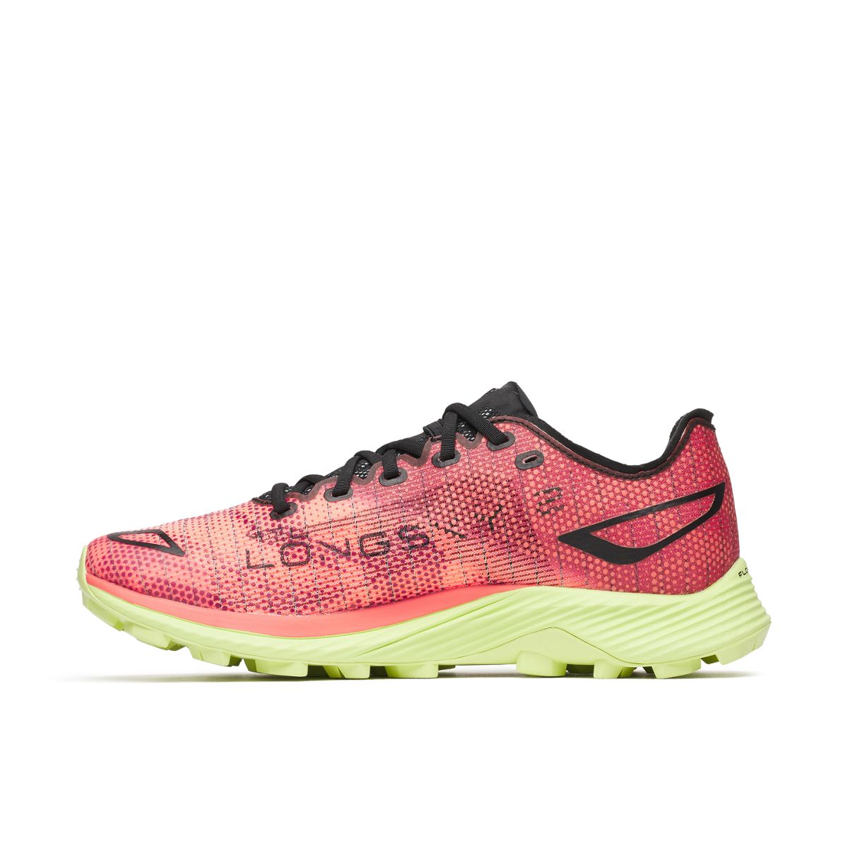 Merrell Women's MTL Long Sky 2 Matryx Trail Running Shoes
