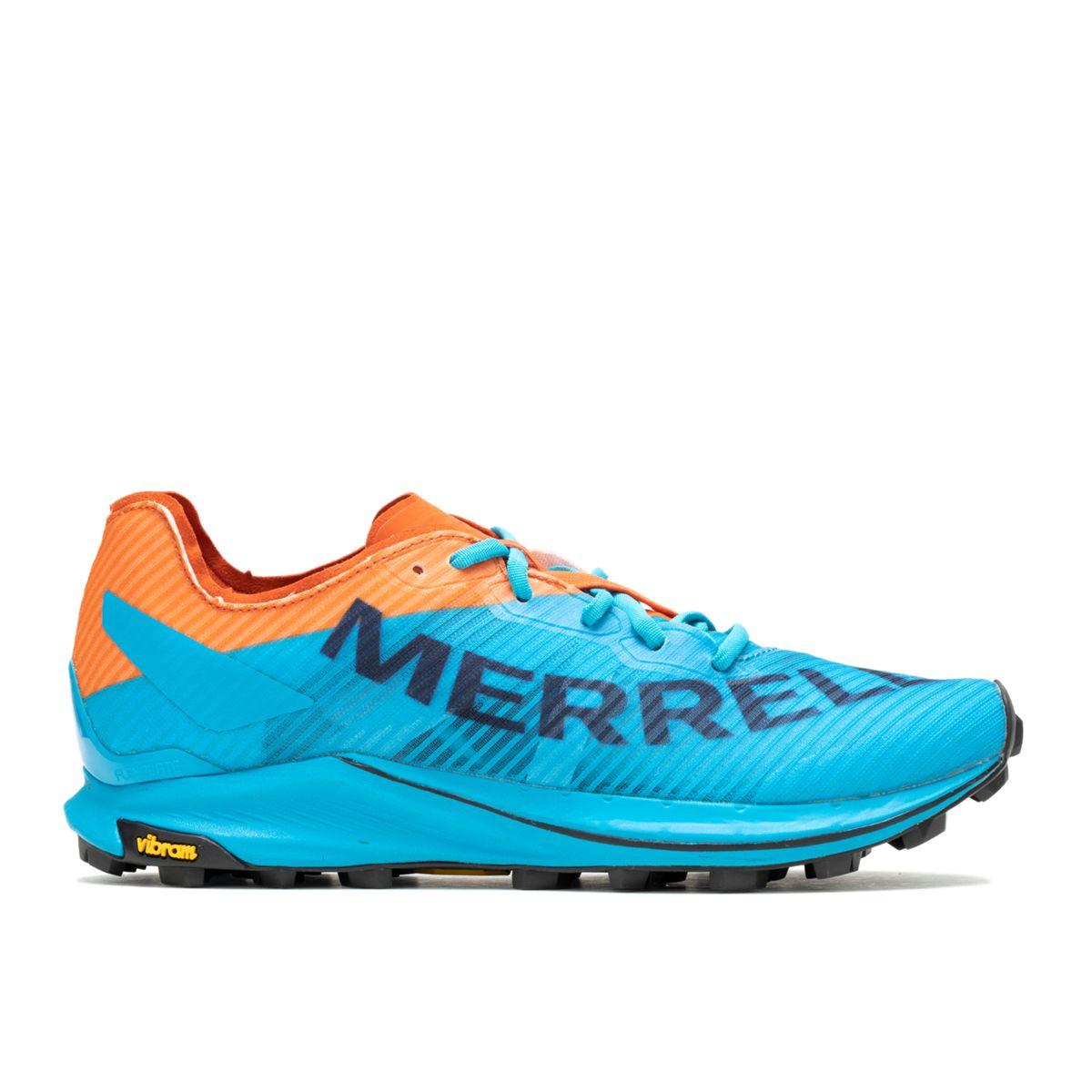 Merrell Women - MTL Skyfire 2 - Shoes