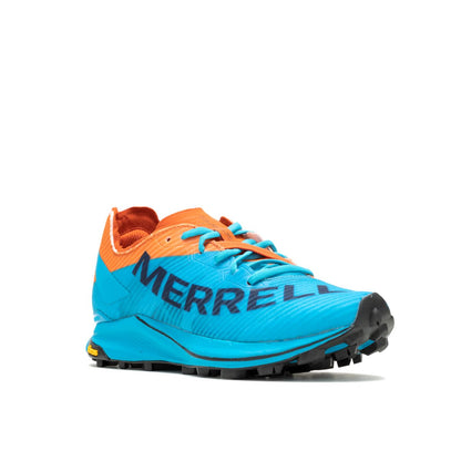 Merrell Women - MTL Skyfire 2 - Shoes