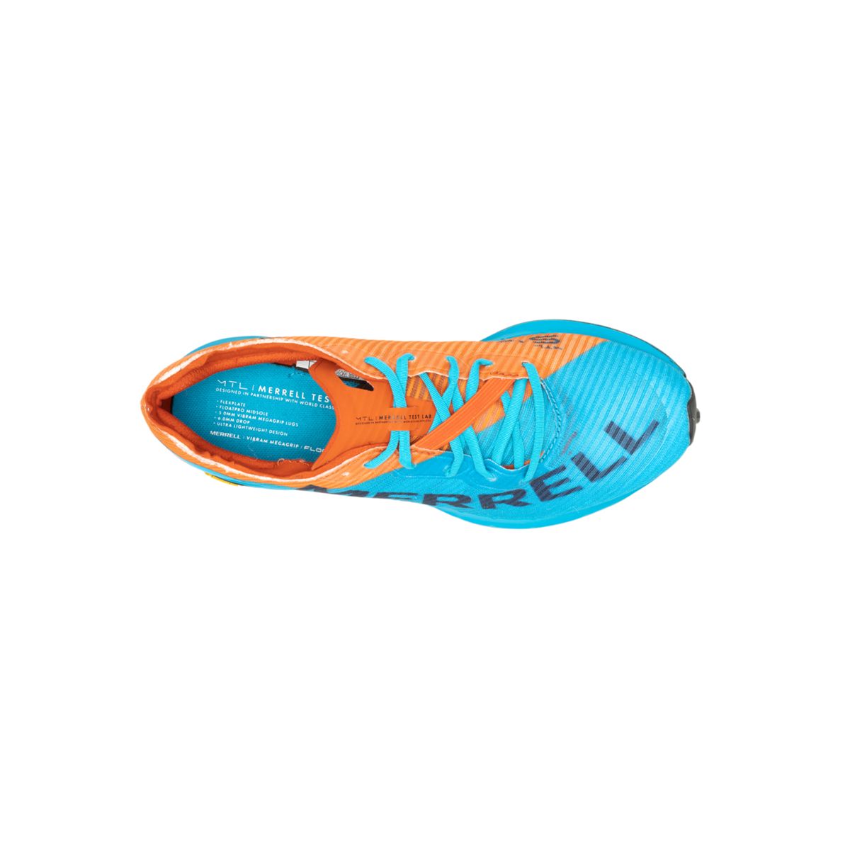 Merrell Women - MTL Skyfire 2 - Shoes