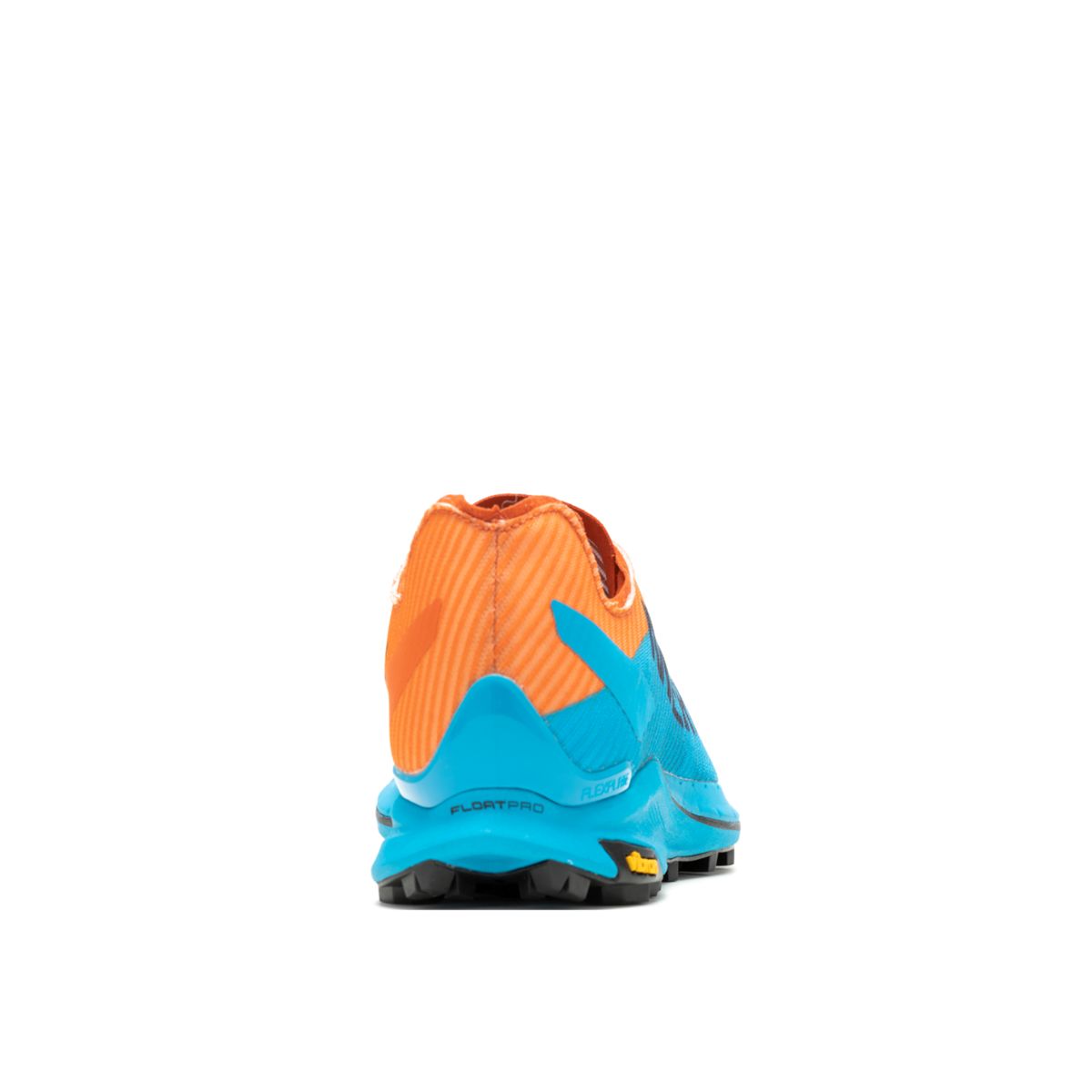 Merrell Women - MTL Skyfire 2 - Shoes