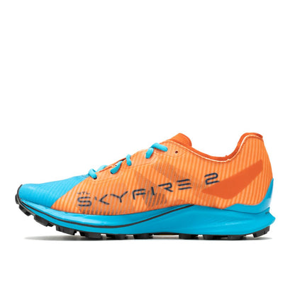 Merrell Women - MTL Skyfire 2 - Shoes