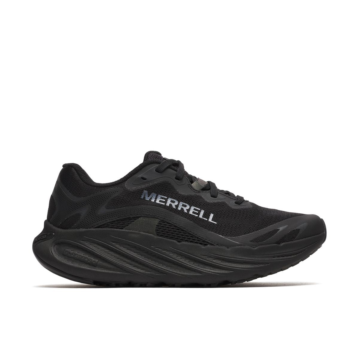 Merrell Women's ProMorph Wide Width Trail Running Shoes