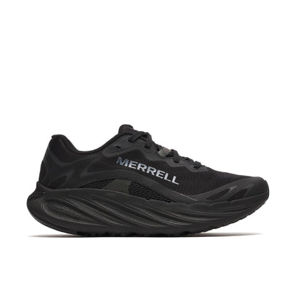 Merrell Women's ProMorph Wide Width Trail Running Shoes