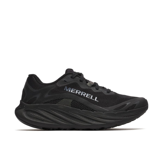 Merrell Women's ProMorph Wide Width Trail Running Shoes