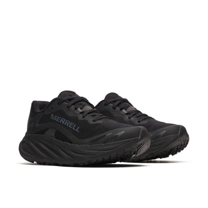 Merrell Women's ProMorph Wide Width Trail Running Shoes