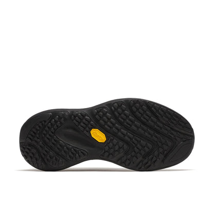 Merrell Women's ProMorph Wide Width Trail Running Shoes