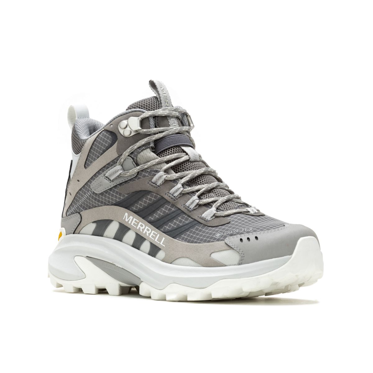 Merrell Women's Moab Speed 2 Mid GORE-TEX® Hiking Boots