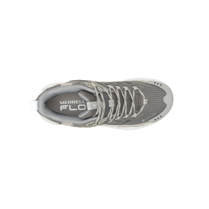 Merrell Women's Moab Speed 2 Mid GORE-TEX® Hiking Boots
