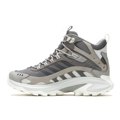 Merrell Women's Moab Speed 2 Mid GORE-TEX® Hiking Boots