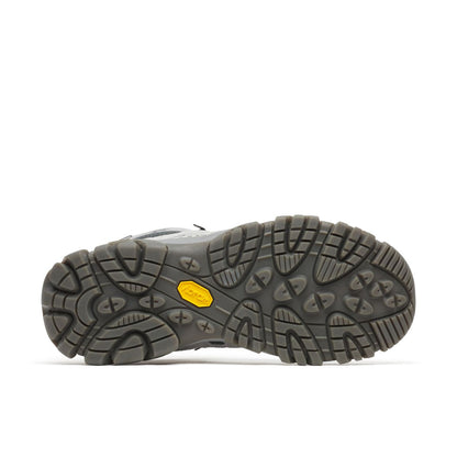 Merrell Women's Moab 3 Mid Waterproof Hiking Boots
