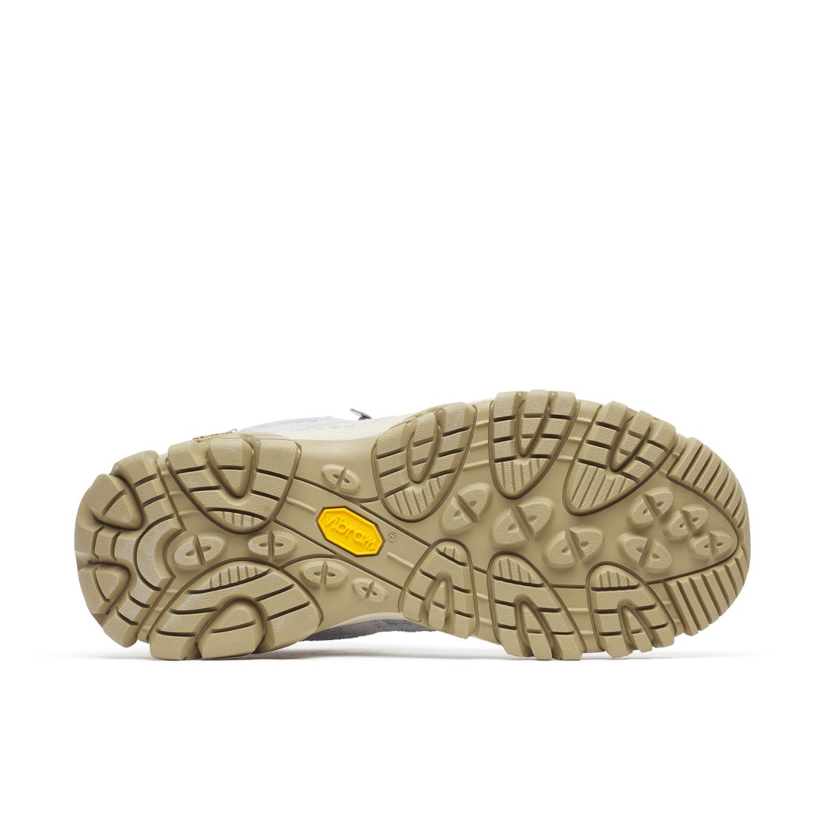 Merrell Women's Moab 3 Mid Waterproof Hiking Boots
