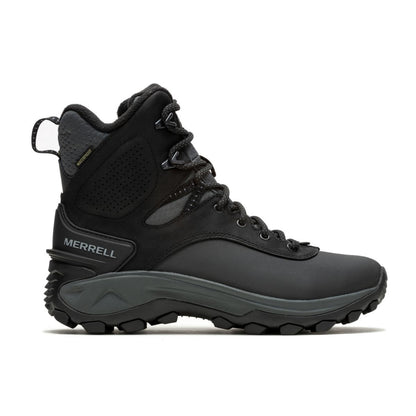 Merrell Women - Thermo Kiruna 2 Tall Waterproof Wide Width - Boots
