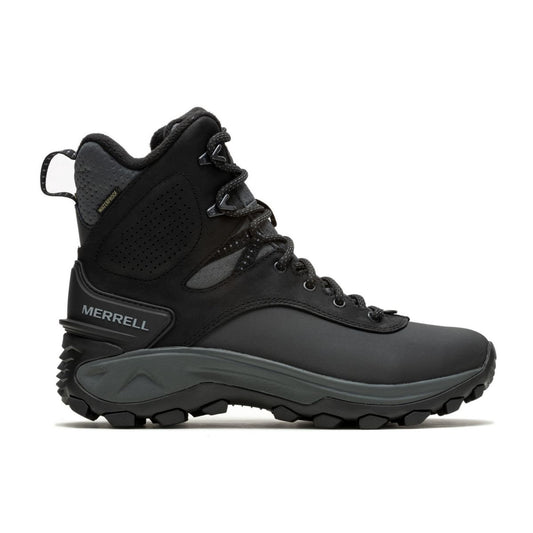 Merrell Women - Thermo Kiruna 2 Tall Waterproof Wide Width - Boots